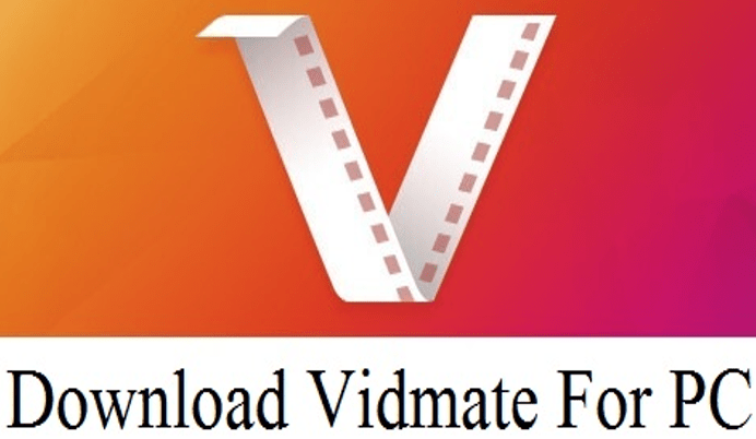 vidmate pc download